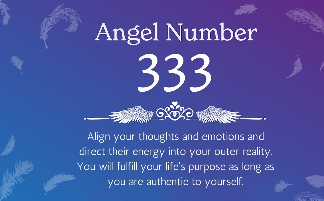 what-does-the-number-333-mean-know-the-angel-number