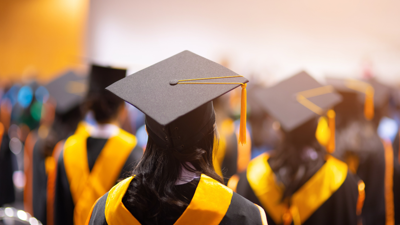 Can I Afford an MBA? Financing Options and Strategies for Making Your Degree Dream a Reality.