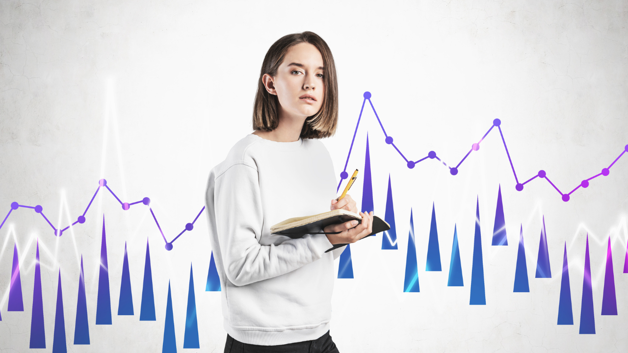 Networking for MBA Success: Building Relationships that Last a Lifetime