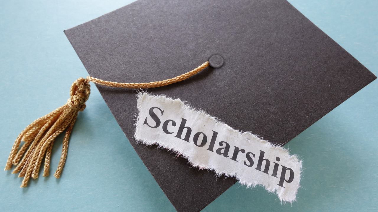 Scholarship Savvy Top 10 Universities Offering the Most Generous Financial Aid in 2024