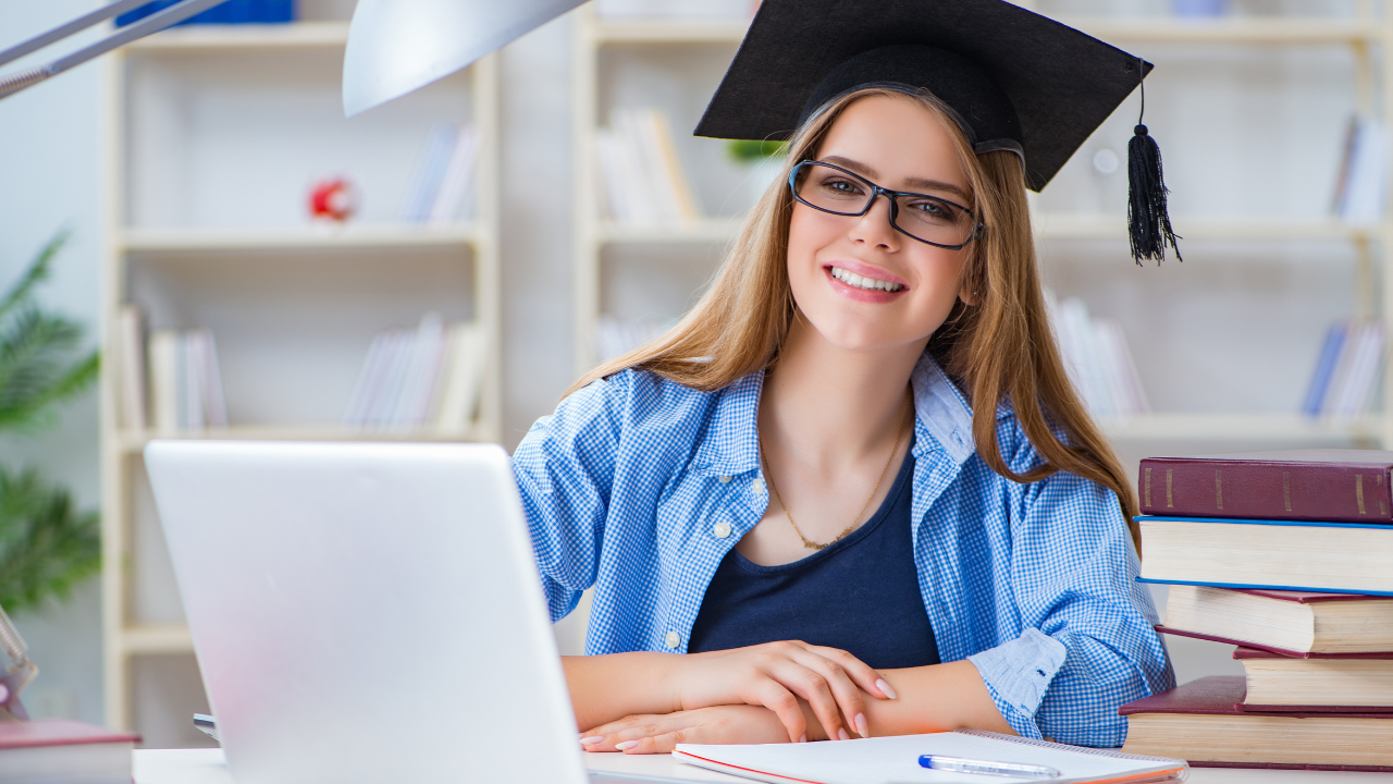 Should I Get an MBA Now or Later? Weighing the Pros and Cons of Different Timelines