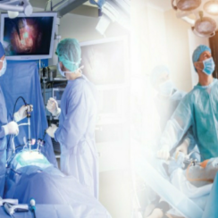 Hospitals around the world offer a wide range of medical treatments Hospitals around the world offer a wide range of medical treatments